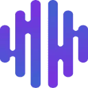 Copy Genius Coupon Codes